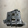 ФОТО Кронштейн для Audi (Ауди) A4 V B9 - 8W (2015-) Київ
