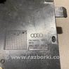 ФОТО Пластик для Audi (Ауди) A4 V B9 - 8W (2015-) Київ