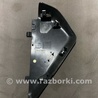 ФОТО Пластик для Audi (Ауди) A4 V B9 - 8W (2015-) Київ