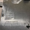 ФОТО Пластик для Audi (Ауди) A4 V B9 - 8W (2015-) Київ