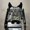 ФОТО Пластик для Audi (Ауди) A4 V B9 - 8W (2015-) Київ