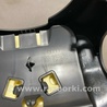 ФОТО Пластик для Audi (Ауди) A4 V B9 - 8W (2015-) Київ