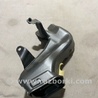 ФОТО Воздуховод печки для Audi (Ауди) A4 V B9 - 8W (2015-) Київ