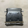 ФОТО Воздуховод печки для Audi (Ауди) A4 V B9 - 8W (2015-) Київ