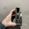 ФОТО Воздуховод печки для Audi (Ауди) A4 V B9 - 8W (2015-) Київ
