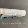 ФОТО Подушка безопасности для Audi (Ауди) A4 V B9 - 8W (2015-) Київ
