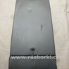 Подлокотник Audi (Ауди) A5 F5 B9 (16-24)