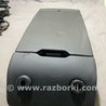 ФОТО Подлокотник для Audi (Ауди) A5 F5 B9 (16-24) Київ
