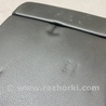 ФОТО Подлокотник для Audi (Ауди) A5 F5 B9 (16-24) Київ