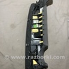 ФОТО Накладка сиденья для Audi (Ауди) A5 F5 B9 (16-24) Київ