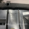 ФОТО Накладка сиденья для Audi (Ауди) A5 F5 B9 (16-24) Київ