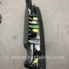 ФОТО Накладка сиденья для Audi (Ауди) A5 F5 B9 (16-24) Київ