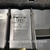 ФОТО Накладка сиденья для Audi (Ауди) A5 F5 B9 (16-24) Київ