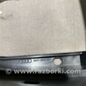 ФОТО Кронштейн для Audi (Ауди) A4 V B9 - 8W (2015-) Київ