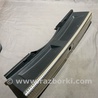 Накладка проема багажника Audi (Ауди) A5 F5 B9 (16-24)