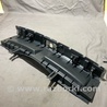 ФОТО Накладка проема багажника для Audi (Ауди) A5 F5 B9 (16-24) Київ