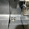ФОТО Накладка проема багажника для Audi (Ауди) A5 F5 B9 (16-24) Київ