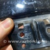 ФОТО Накладка двери для Audi (Ауди) A5 F5 B9 (16-24) Київ