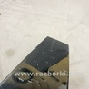 ФОТО Накладка двери для Audi (Ауди) A5 F5 B9 (16-24) Київ