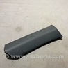 ФОТО Накладка в салоне для Audi (Ауди) A5 F5 B9 (16-24) Київ