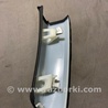 ФОТО Накладка в салоне для Audi (Ауди) A5 F5 B9 (16-24) Київ