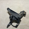 ФОТО Кронштейн для Audi (Ауди) A5 F5 B9 (16-24) Київ