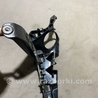 ФОТО Кронштейн для Audi (Ауди) A5 F5 B9 (16-24) Київ