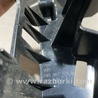 ФОТО Кронштейн для Audi (Ауди) A5 F5 B9 (16-24) Київ