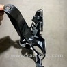 ФОТО Кронштейн для Audi (Ауди) A5 F5 B9 (16-24) Київ