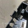 ФОТО Кронштейн для Audi (Ауди) A5 F5 B9 (16-24) Київ