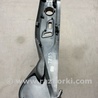 ФОТО Накладка сиденья для Audi (Ауди) A5 F5 B9 (16-24) Київ