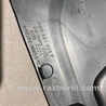 ФОТО Накладка сиденья для Audi (Ауди) A5 F5 B9 (16-24) Київ