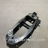 ФОТО Кронштейн для Audi (Ауди) A5 F5 B9 (16-24) Київ
