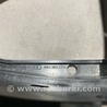 ФОТО Кронштейн для Audi (Ауди) A5 F5 B9 (16-24) Київ
