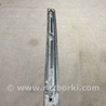 ФОТО Накладка на порог салона для Audi (Ауди) A5 F5 B9 (16-24) Київ