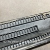 ФОТО Накладка на порог салона для Audi (Ауди) A5 F5 B9 (16-24) Київ