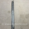 ФОТО Накладка на порог салона для Audi (Ауди) A5 F5 B9 (16-24) Київ