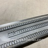 ФОТО Накладка на порог салона для Audi (Ауди) A5 F5 B9 (16-24) Київ