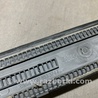 ФОТО Накладка на порог салона для Audi (Ауди) A5 F5 B9 (16-24) Київ