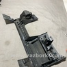 ФОТО Накладка в салоне для Audi (Ауди) A5 F5 B9 (16-24) Київ