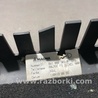 ФОТО Накладка в салоне для Audi (Ауди) A5 F5 B9 (16-24) Київ