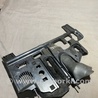 Пластик Audi (Ауди) A5 F5 B9 (16-24)