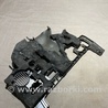 ФОТО Пластик для Audi (Ауди) A5 F5 B9 (16-24) Київ
