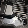 ФОТО Пластик для Audi (Ауди) A5 F5 B9 (16-24) Київ