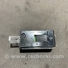 ФОТО Плафон подсветки салона для Audi (Ауди) A5 F5 B9 (16-24) Київ