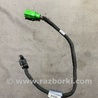 ФОТО Электропроводка для Audi (Ауди) A5 F5 B9 (16-24) Київ