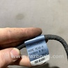 ФОТО Электропроводка для Audi (Ауди) A5 F5 B9 (16-24) Київ