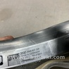 ФОТО Пластик для Audi (Ауди) A5 F5 B9 (16-24) Київ