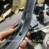 ФОТО Пластик для Audi (Ауди) A5 F5 B9 (16-24) Київ