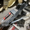 ФОТО Пластик для Audi (Ауди) A5 F5 B9 (16-24) Київ